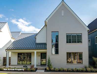 2317 Acadia Trails Drive Columbus, OH 43228