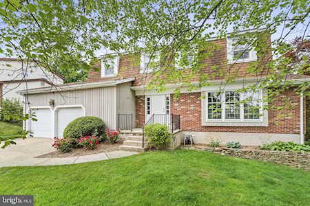 5112 New Kent Rd Wilmington, DE 19808