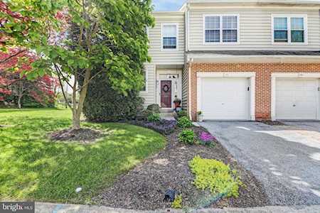 106 Federal Walk Kennett Square, PA 19348