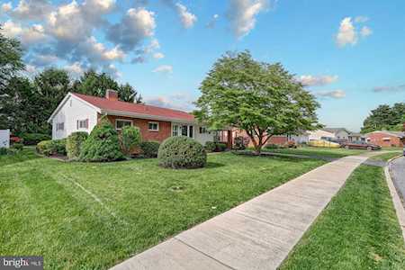 515 E Coover St Mechanicsburg, PA 17055