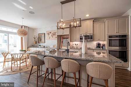 305 S Orchard St Downingtown, PA 19335