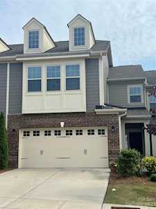 627 Amber Meadows Way Tega Cay, SC 29708