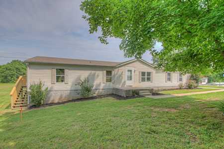 5421 Benders Ferry Rd Mount Juliet, TN 37122