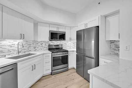 1100 Civic Center Dr #C24 Oceanside, CA 92054
