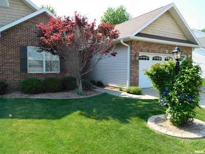 1413 S Missouri Ave Morton, IL 61550
