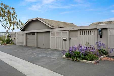 6391 Caminito Marcial San Diego, CA 92111