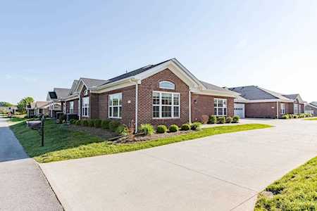 113 Acorn Path Georgetown, KY 40324