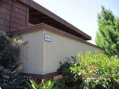 500 W Middlefield Rd 84 MOUNTAIN VIEW, CA 94043