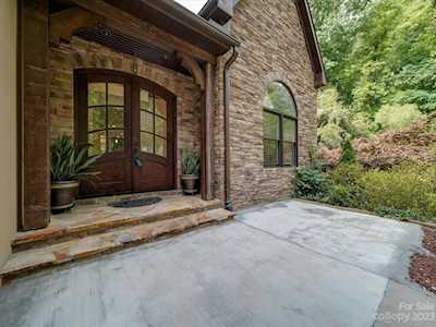 1317 Northfield Ct Matthews, NC 28105