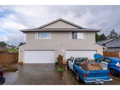11129 NE 43rd CIR Vancouver, WA 98682
