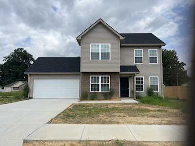 92 Timber Circle Manchester, TN 37355