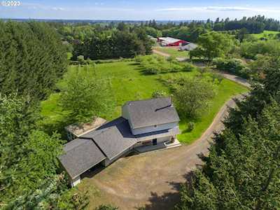 15000 NE Springbrook RD Newberg, OR 97132
