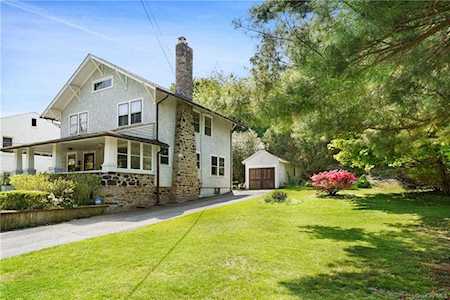 83 Rosedale Avenue Hastings-On-Hudson, NY 10706