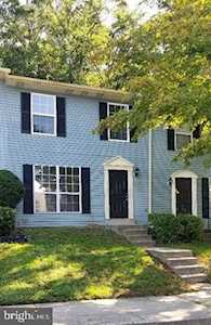 27 Mattawoman Ct Indian Head, MD 20640