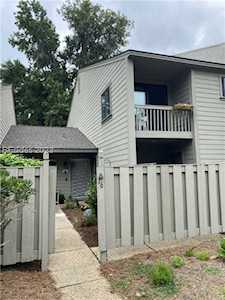16 Sailmaster Common #16 Hilton Head Island, SC 29928