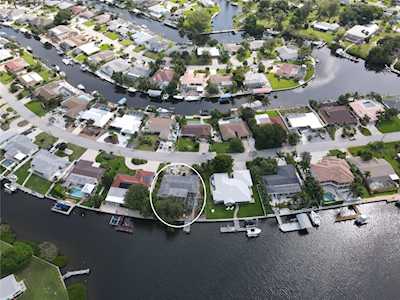 5216 Bimini Dr Bradenton, FL 34210