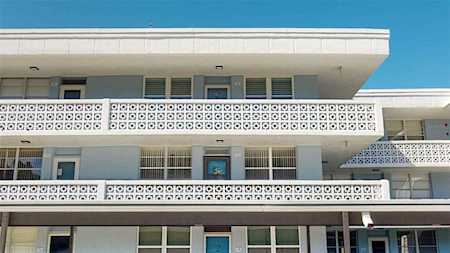 4720 Locust St NE #315 St. Petersburg, FL 33703