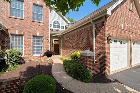 14155 Woods Mill Cove Drive Chesterfield, MO 63017