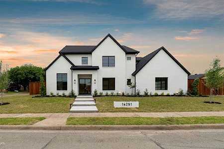 14251 Southern Pines Drive Farmers Branch, TX 75234
