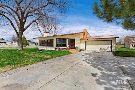9550 W Malad Street Boise, ID 83709-3531