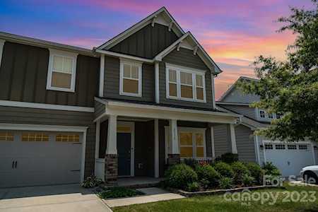 2330 Glenway Trail Ct Pineville, NC 28134