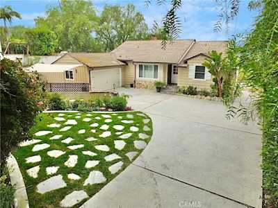 26653 Westvale Rd Palos Verdes Peninsula, CA 90274