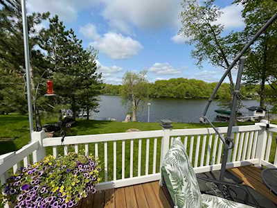 2889 Indian Mound Road Laketown Twp, WI 54853