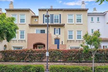 2038 Silverado St San Marcos, CA 92078