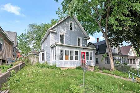 551 Smith Avenue S Saint Paul, MN 55107