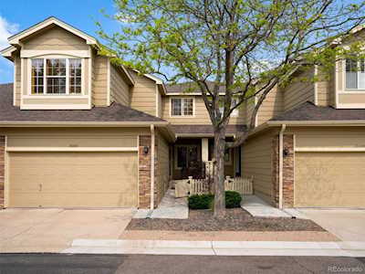 10359 W Rockland Place Littleton, CO 80127