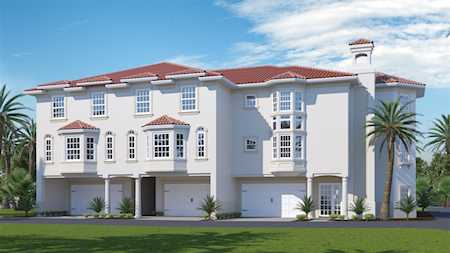 1340 Bayshore Blvd #502 Dunedin, FL 34698