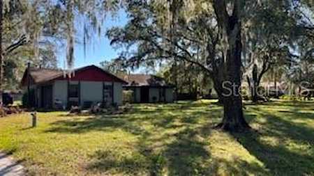 6452 Quail Hollow Blvd Wesley Chapel, FL 33544