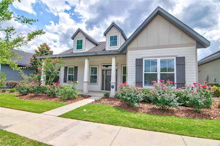 11899 SW 28th Ave Gainesville, FL 32608