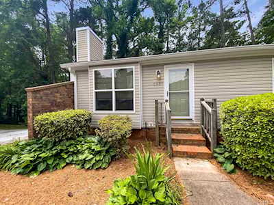 5901 Suncreek Court Raleigh, NC 27606