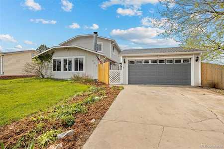 401 Independence Dr Longmont, CO 80504