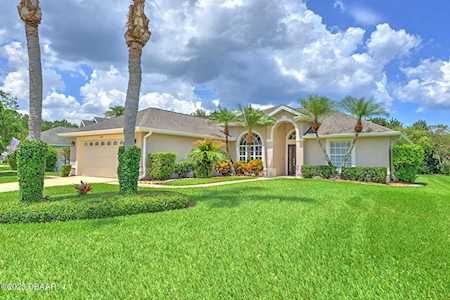 6281 Palm Vista Street Port Orange, FL 32128