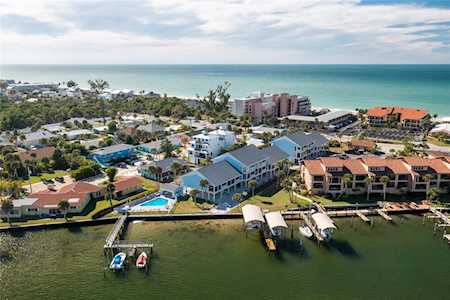 1745 Gulf Blvd #3 Englewood, FL 34223