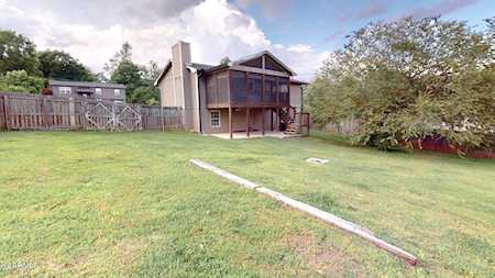 613 Arlington Dr Knoxville, TN 37934