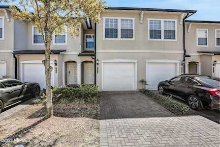 11344 Estancia Villa CIR Jacksonville, FL 32246