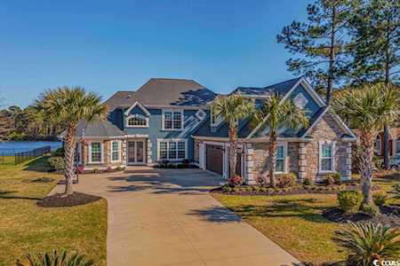 799 Oxbow Dr. Myrtle Beach, SC 29579