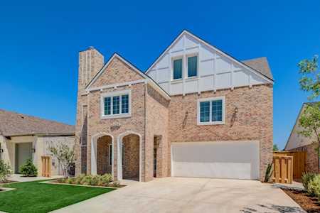 3624 128th Street Lubbock, TX 79423