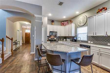 1525 Kittyhawk Drive Little Elm, TX 75068