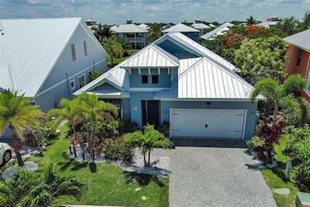 534 Bimini Bay Blvd Apollo Beach, FL 33572