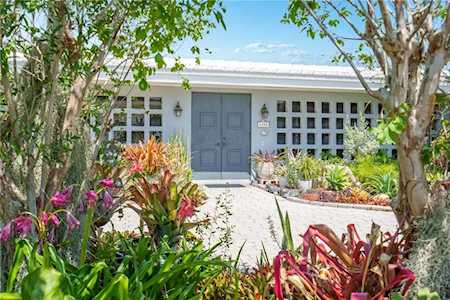 4508 NE 21st Ln Fort Lauderdale, FL 33308