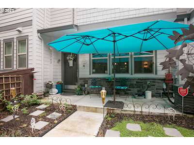 13742 NW 7th AVE Vancouver, WA 98685