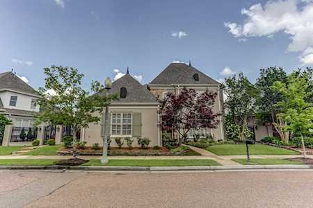 9820 W Laurel Hollow Ln Collierville, TN 38139