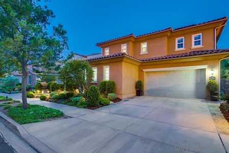 8498 Blackburn Lane San Diego, CA 92127