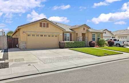 1306 Marisol Drive Manteca, CA 95337
