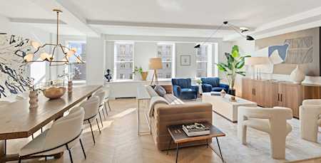 393 W End Ave #14B New York, NY 10024