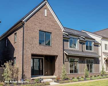 2333 Acadia Trails Drive Columbus, OH 43228